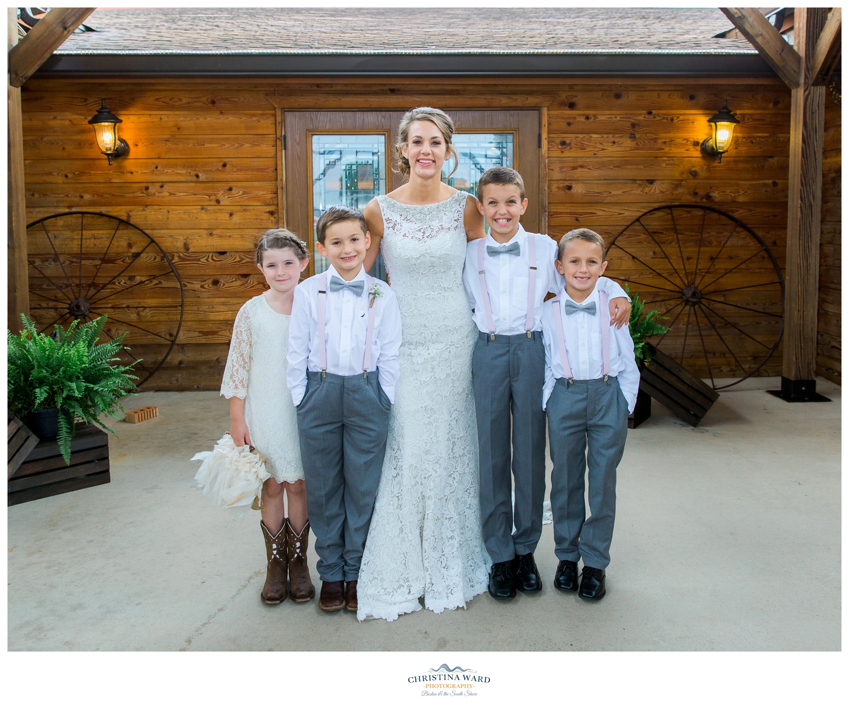 ProschWedding-Blog-65_BlogStomp