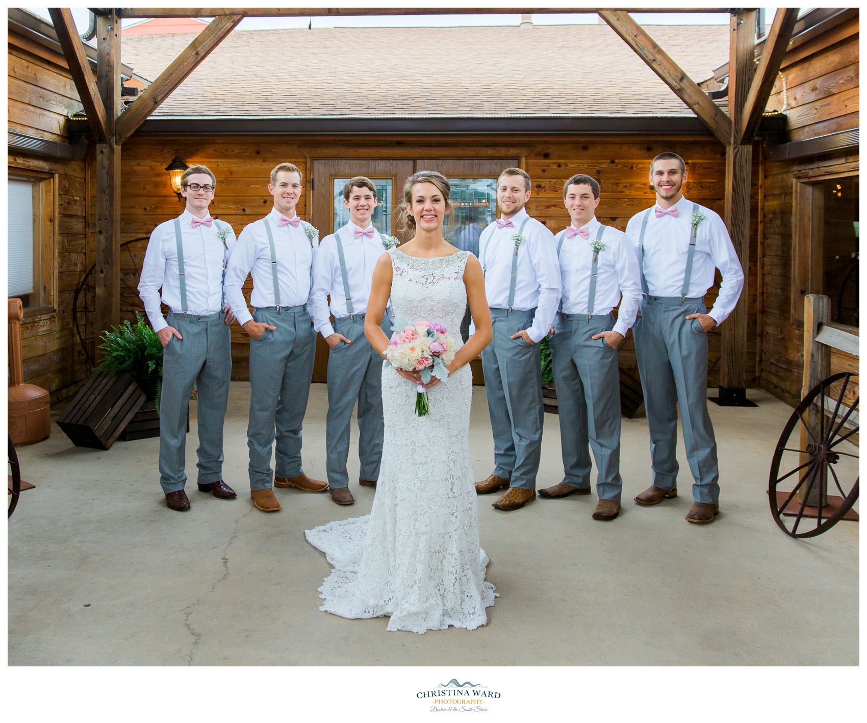 ProschWedding-Blog-68_BlogStomp