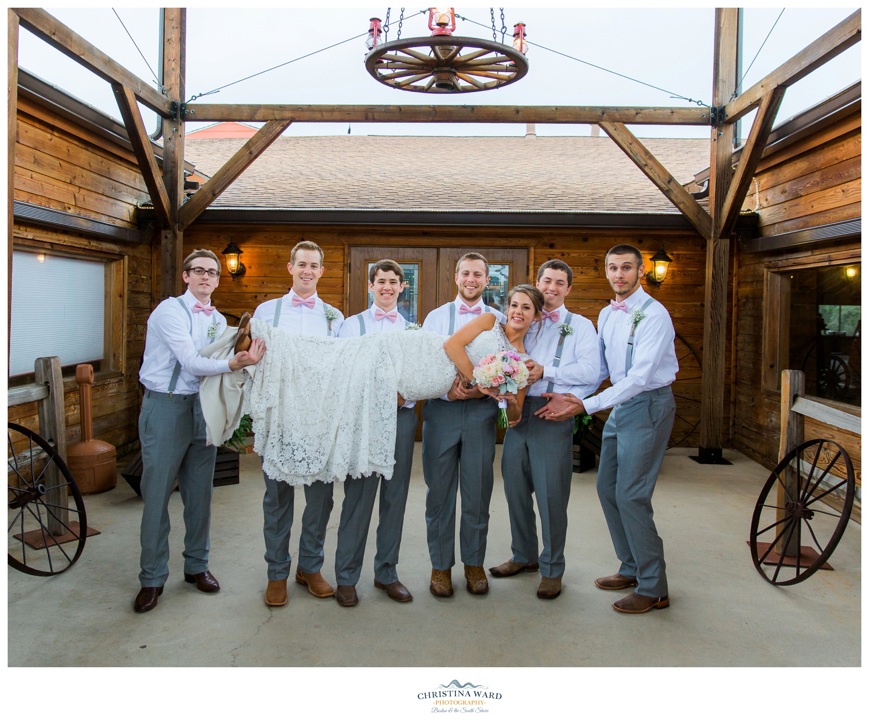 ProschWedding-Blog-69_BlogStomp