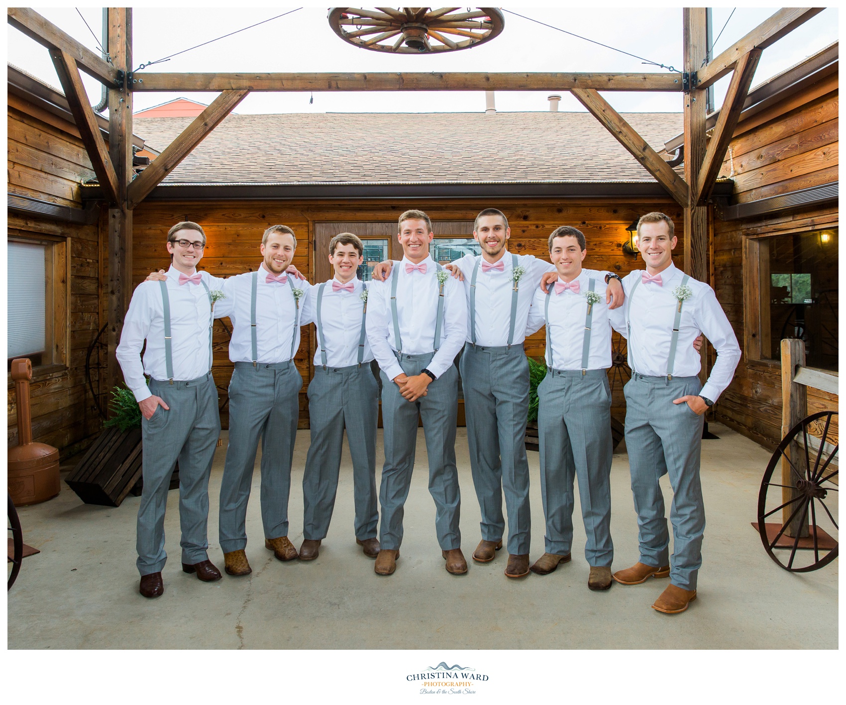 ProschWedding-Blog-75_BlogStomp