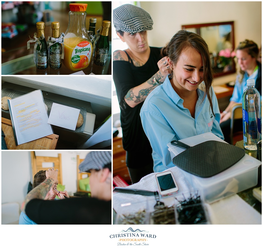 BlockIslandWedding_AtlanticInn_ChristinaWardPhotography_Blog_0006