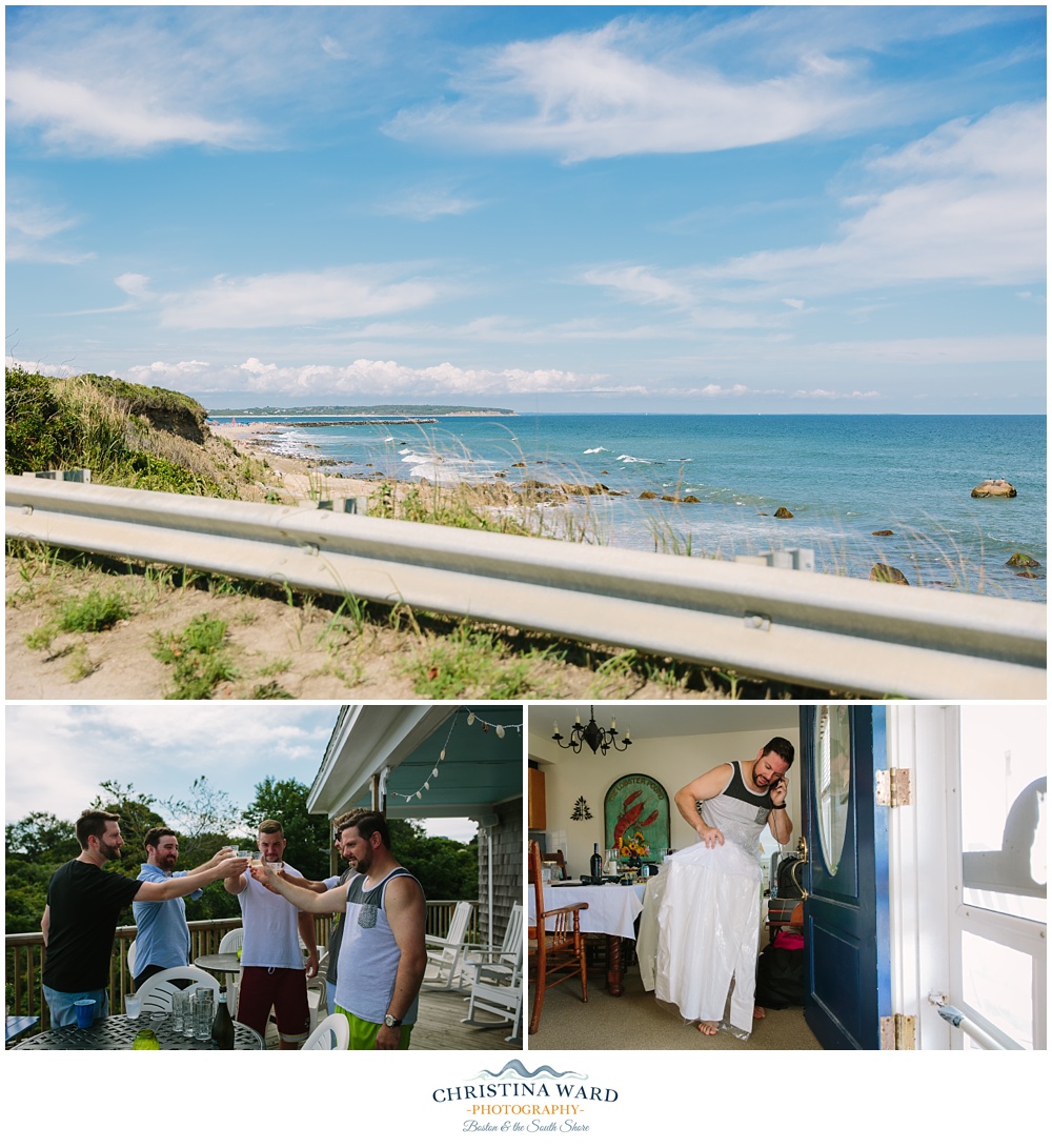 BlockIslandWedding_AtlanticInn_ChristinaWardPhotography_Blog_0017