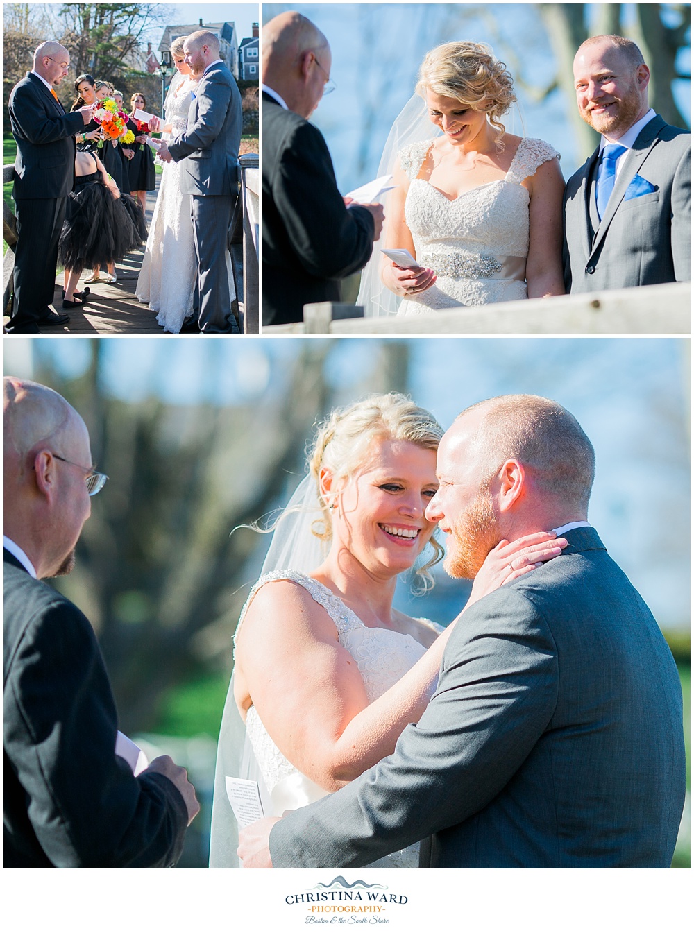 MassachusettsWedding_PlymouthYachtClub_ChristinaWardPhotography_Blog_0026