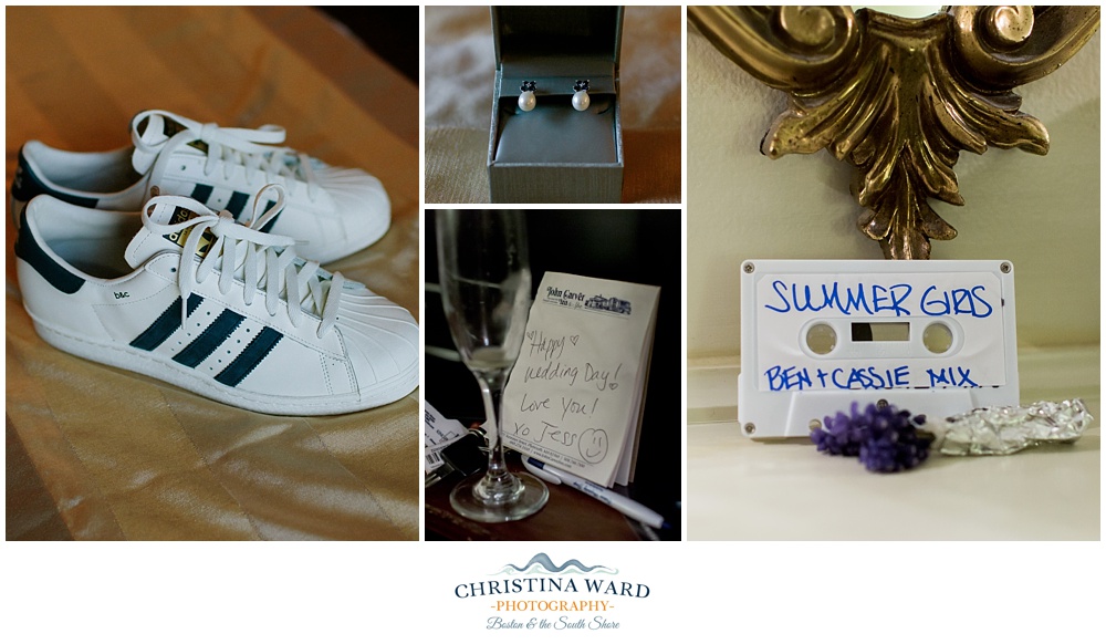 MassachusettsWedding_PlymouthYachtClub_ChristinaWardPhotography_Blog_0032