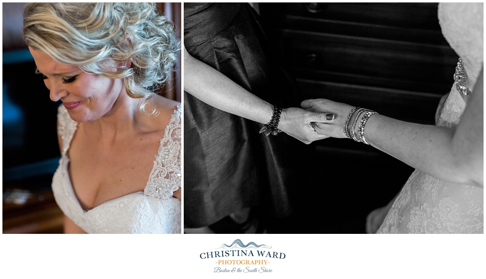 MassachusettsWedding_PlymouthYachtClub_ChristinaWardPhotography_Blog_0036