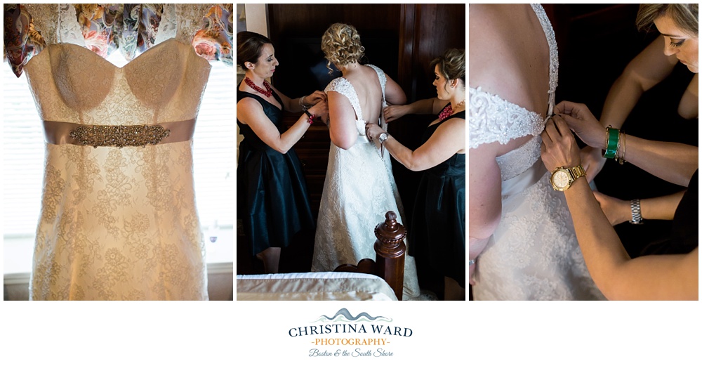 MassachusettsWedding_PlymouthYachtClub_ChristinaWardPhotography_Blog_0037