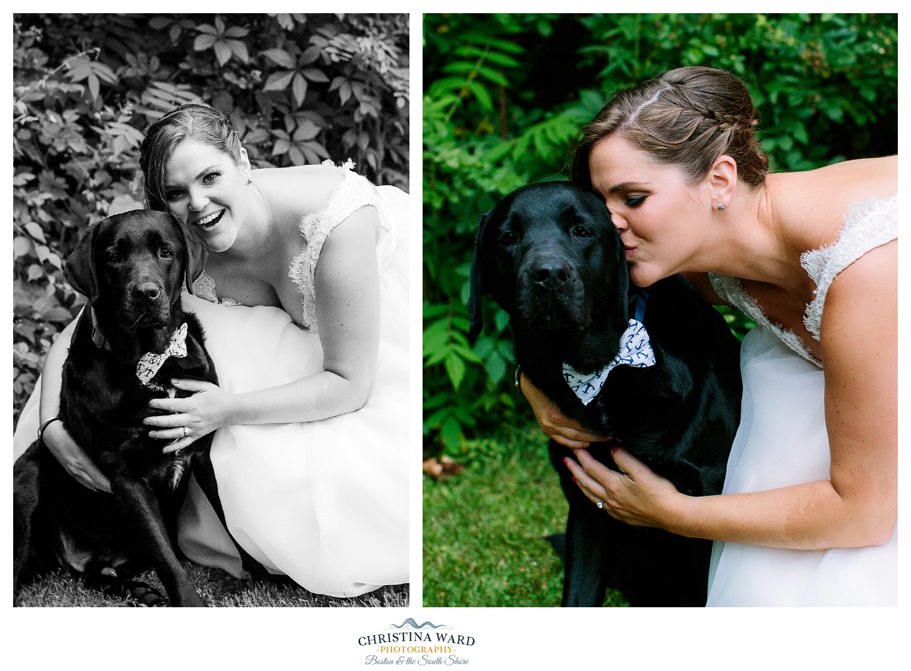 Loughran-ChristinaWardPhotography-HinghamWeddingPhotographer-BackRockCountryClubWedding_0002